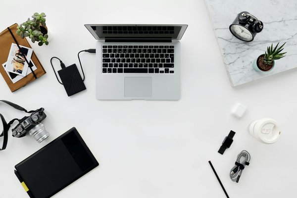 Innovaciones y Tendencias en la Era de Internet